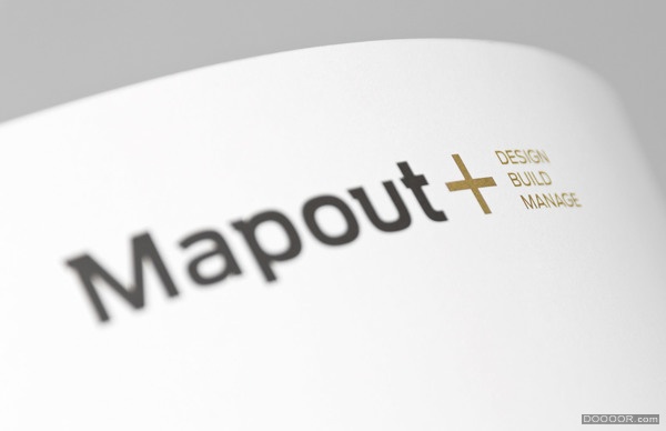 MapoutPlus阿拉伯建筑公司品牌VI设计 [22P] (21).jpg
