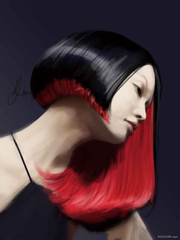 Liversidge的CG肖像插画 [12P] (4).jpg