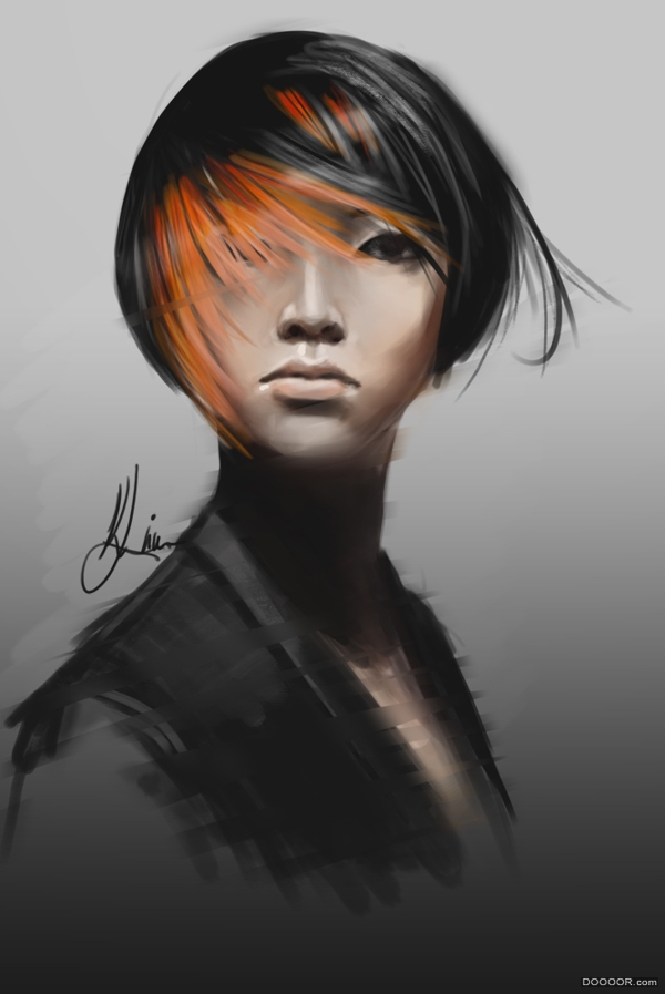 Liversidge的CG肖像插画 [12P] (5).jpg