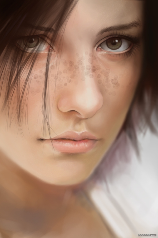 Liversidge的CG肖像插画 [12P] (7).jpg