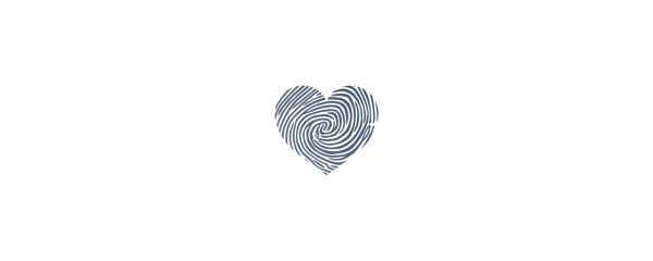 ekmen精美雅致LOGO设计 [44P] (9).png