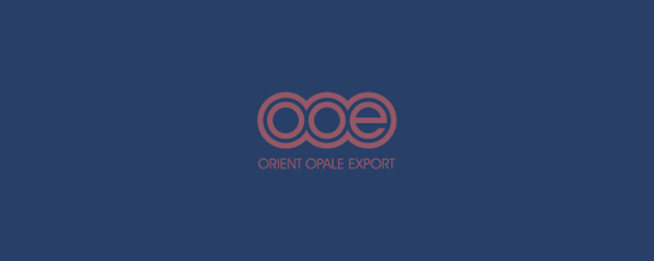 ekmen精美雅致LOGO设计 [44P] (15).png