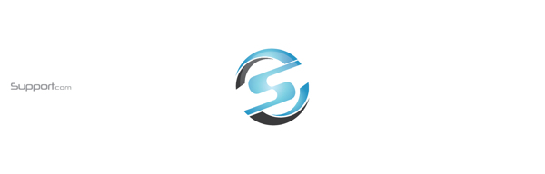 ekmen精美雅致LOGO设计 [44P] (21).jpg