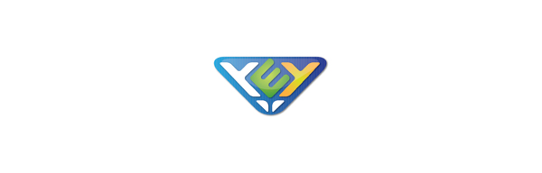 ekmen精美雅致LOGO设计 [44P] (27).jpg