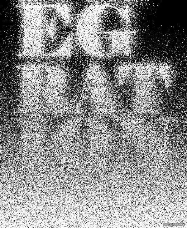 DISINTEGRATION解体-阴气颇重黑砂影-Sabatini [37P] (1).jpg