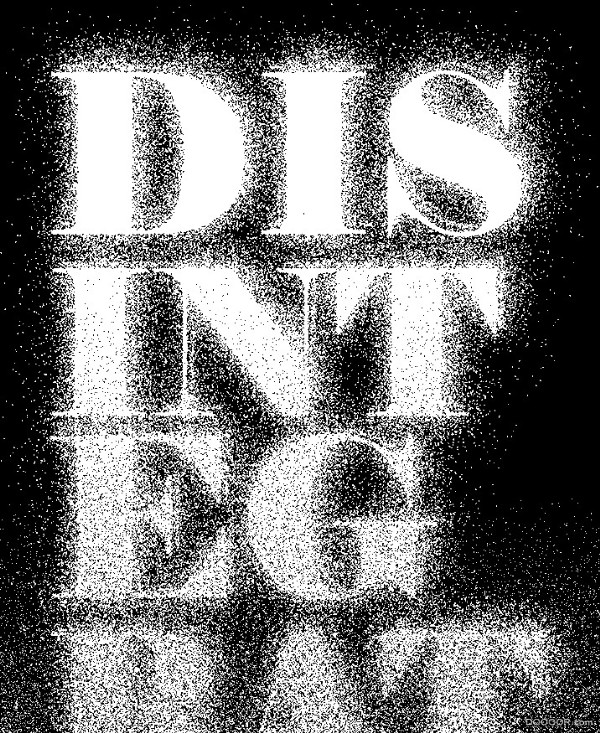 DISINTEGRATION解体-阴气颇重黑砂影-Sabatini [37P].jpg