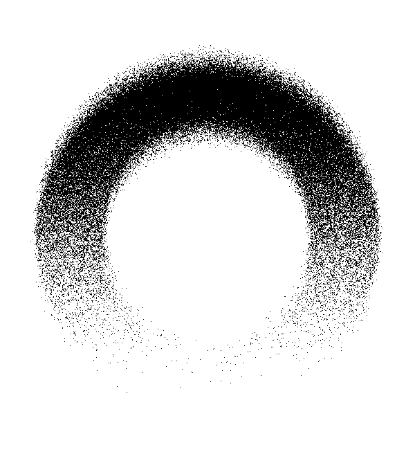 DISINTEGRATION解体-阴气颇重黑砂影-Sabatini [37P] (2).gif