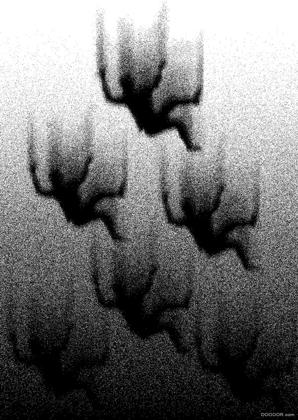 DISINTEGRATION解体-阴气颇重黑砂影-Sabatini [37P] (4).jpg