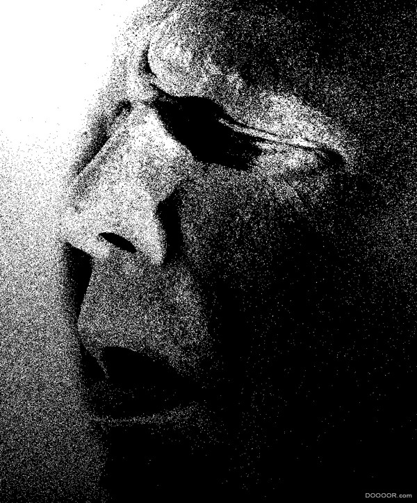 DISINTEGRATION解体-阴气颇重黑砂影-Sabatini [37P] (7).jpg