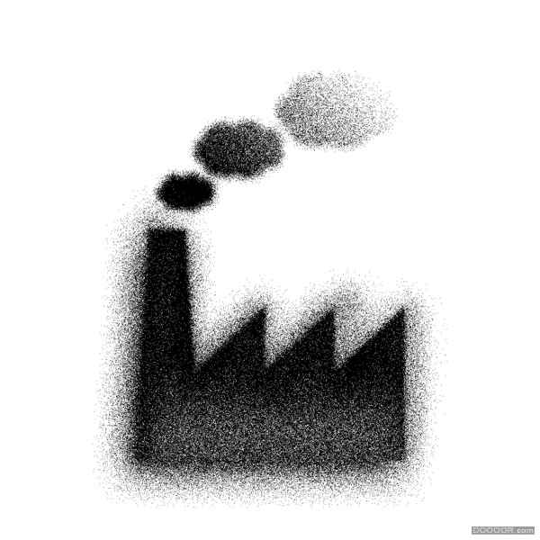 DISINTEGRATION解体-阴气颇重黑砂影-Sabatini [37P] (26).jpg