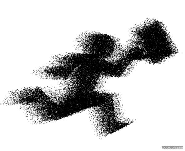 DISINTEGRATION解体-阴气颇重黑砂影-Sabatini [37P] (24).jpg
