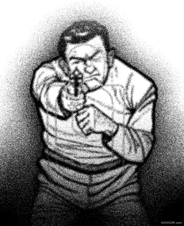 DISINTEGRATION解体-阴气颇重黑砂影-Sabatini [37P] (27).jpg