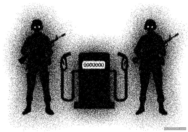 DISINTEGRATION解体-阴气颇重黑砂影-Sabatini [37P] (29).jpg
