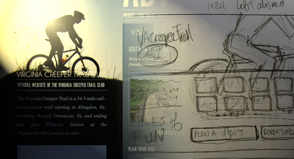 WebDesignSketches.jpg