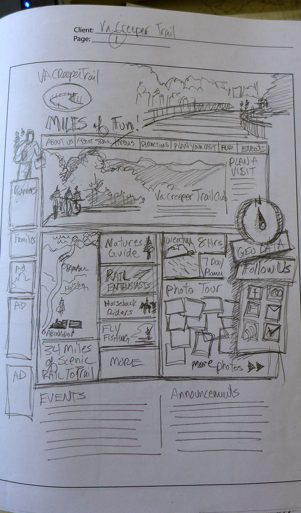 web_sketching10.jpg