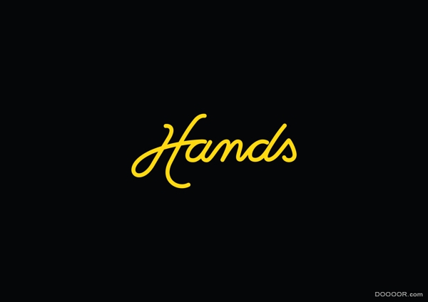HANDS手视觉品牌设计-Paulino [40P].jpg