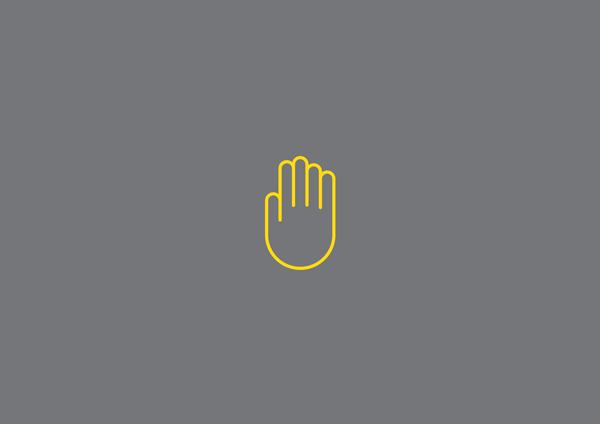 HANDS手视觉品牌设计-Paulino [40P] (22).gif