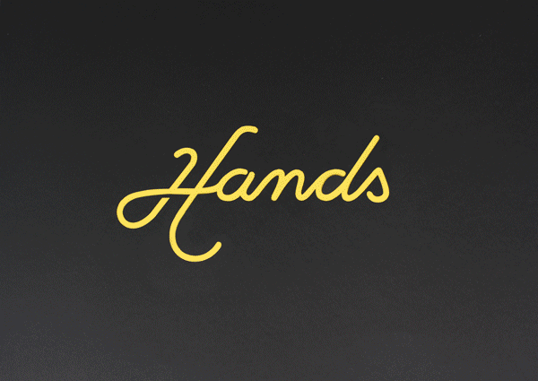 HANDS手视觉品牌设计-Paulino [40P] (26).gif