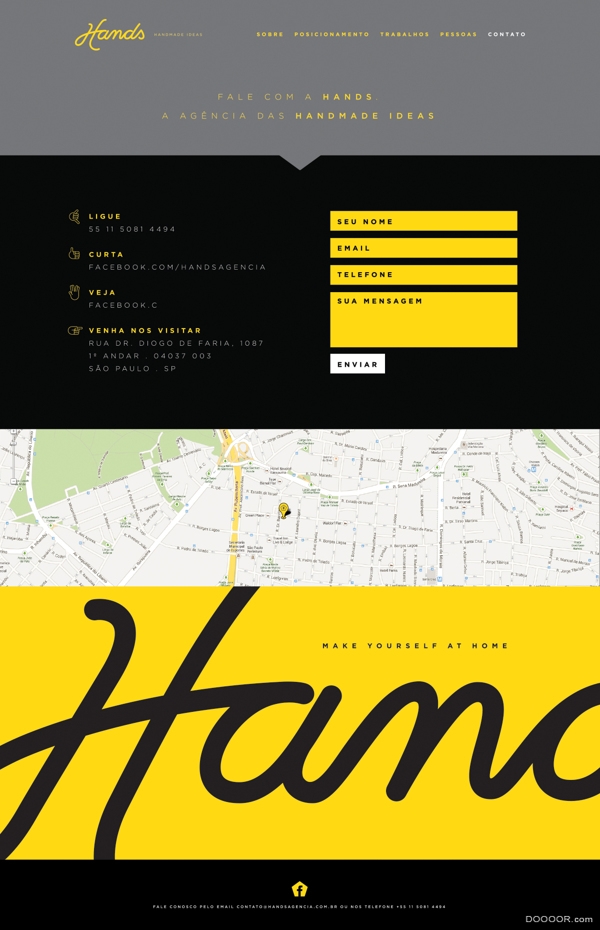 HANDS手视觉品牌设计-Paulino [40P] (36).jpg