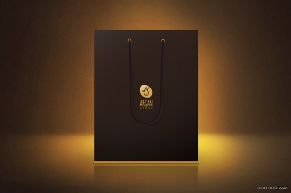 Argan Group (18).jpg