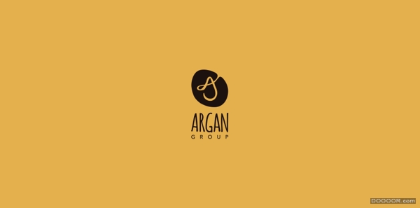 Argan Group (4).jpg