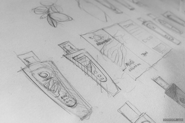 Argan Group (10).jpg