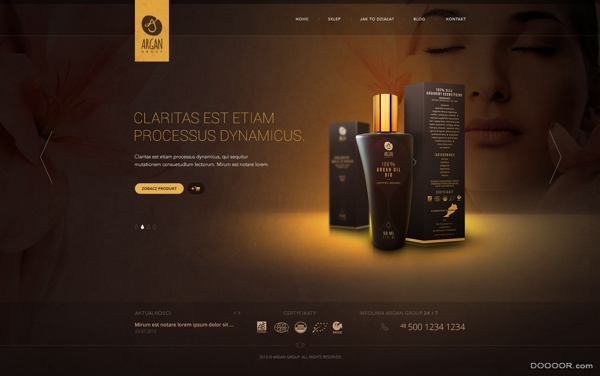 Argan Group (14).jpg