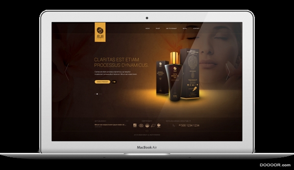 Argan Group (12).jpg