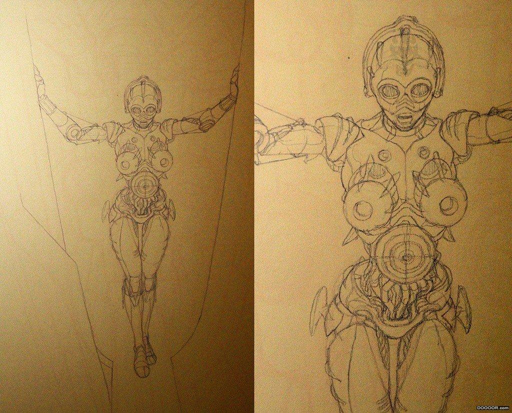 [104P]经典国外角色原画 (23).jpg