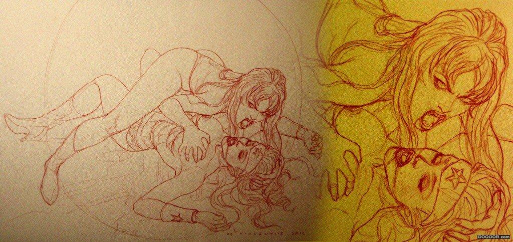 [104P]经典国外角色原画 (34).jpg