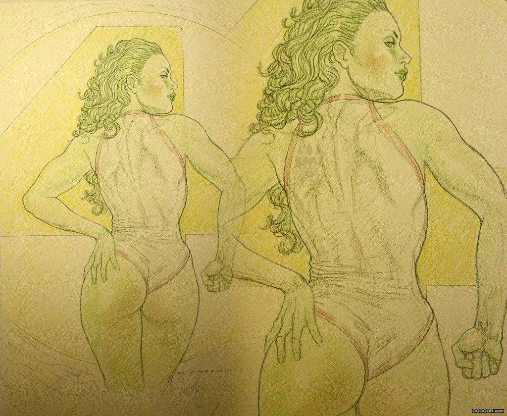 [104P]经典国外角色原画 (63).jpg