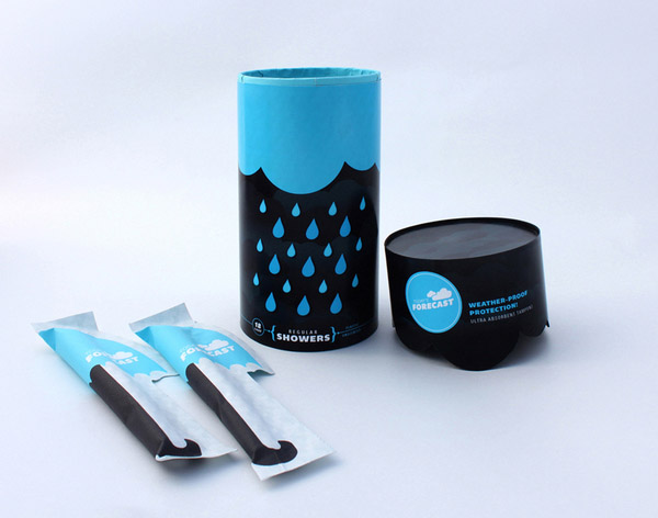 下雨的卫生棉包装设计-forecast [6P] (2).bmp