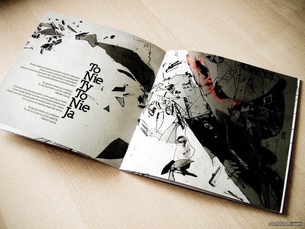 光盘CD包装设计 [16P] (13).jpg