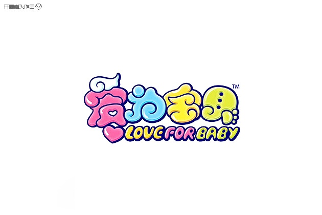 开心老头字体变形LOGO设计作品 [90P] (64).jpg
