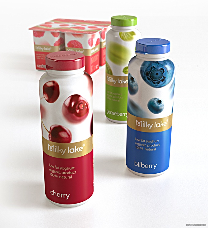 Ponomareva包装设计欣赏 [12P] (11).jpg