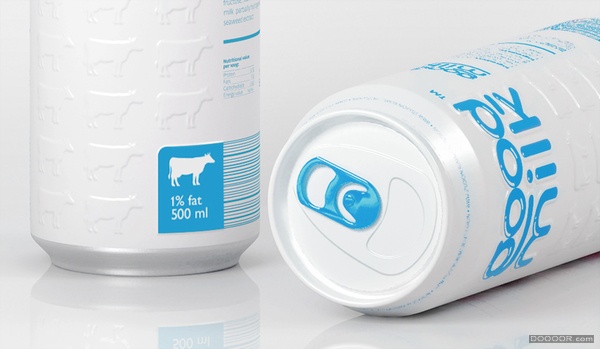 Ponomareva包装设计欣赏 [12P] (7).jpg