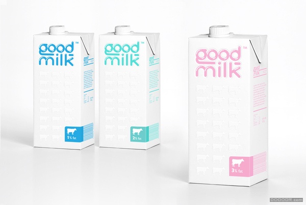 Ponomareva包装设计欣赏 [12P] (8).jpg