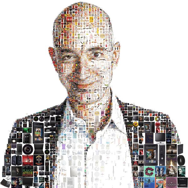 啥也不说，拼啦!!Tsevis (14).jpg