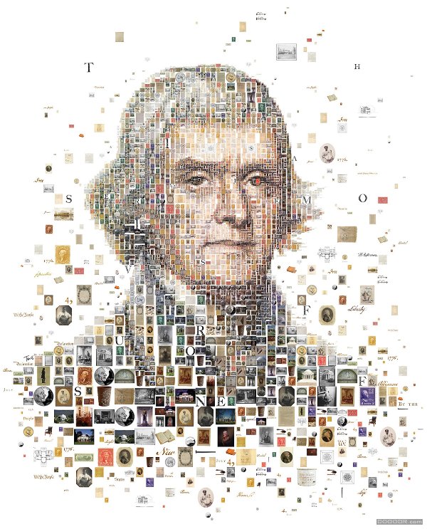 啥也不说，拼啦!!Tsevis (4).jpg