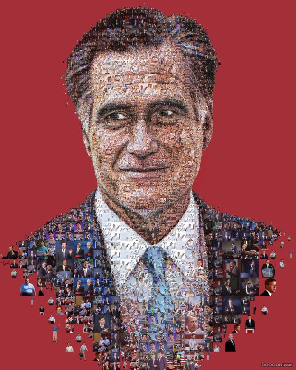 啥也不说，拼啦!!Tsevis (6).jpg