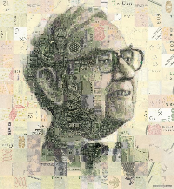 啥也不说，拼啦!!Tsevis (8).jpg