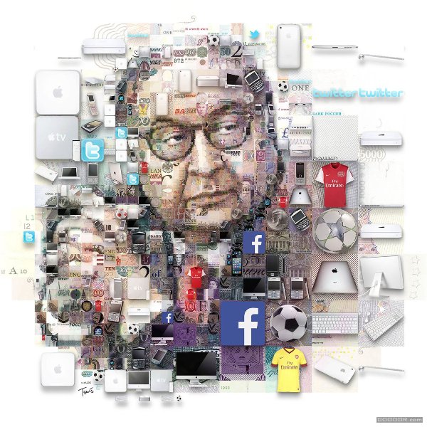 啥也不说，拼啦!!Tsevis (10).jpg