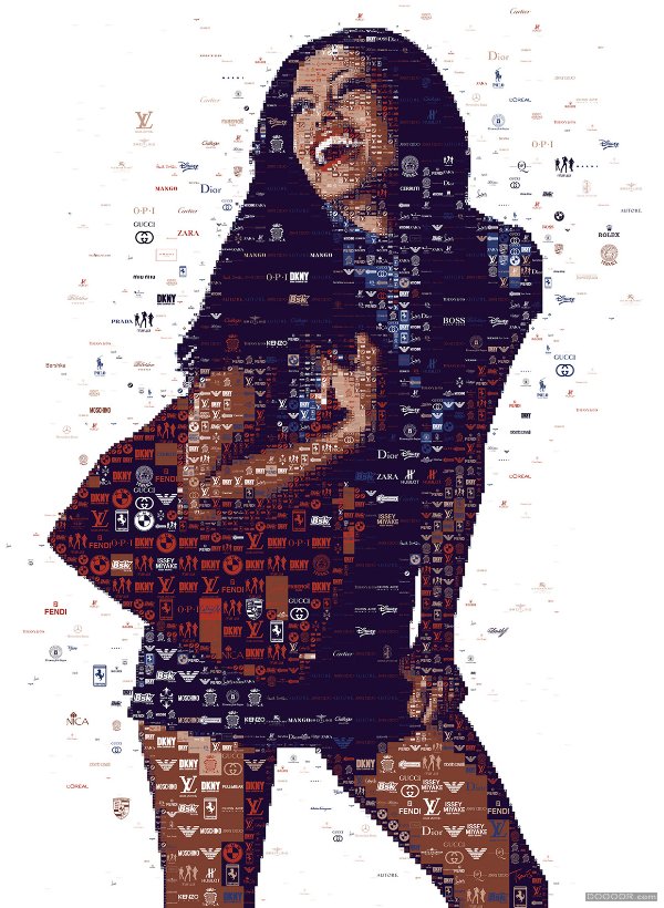啥也不说，拼啦!!Tsevis (13).jpg