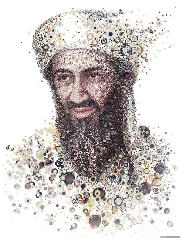 啥也不说，拼啦!!Tsevis (12).jpg
