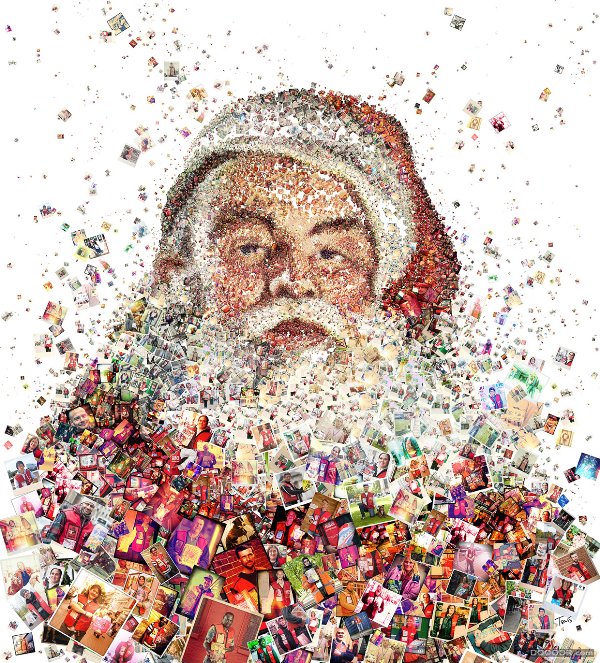 啥也不说，拼啦!!Tsevis.jpg