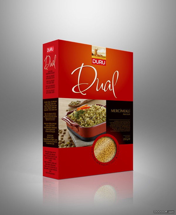Kayhan的彩色食品包装设计 [32P].jpg