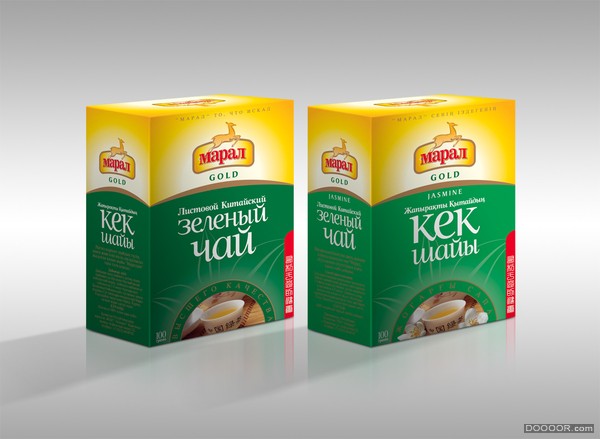 Kayhan的彩色食品包装设计 [32P] (28).jpg