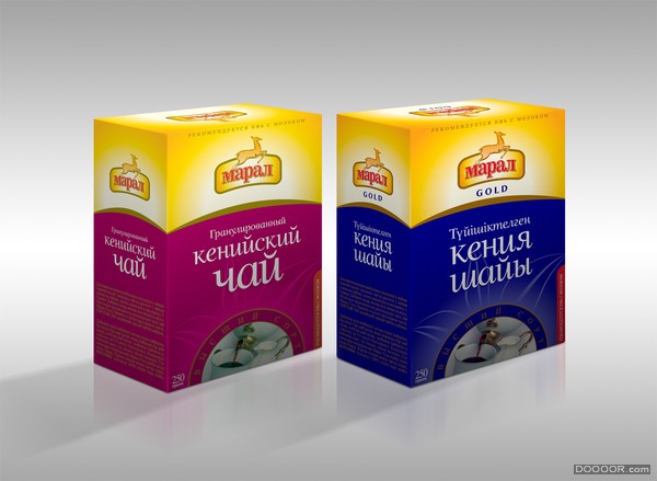 Kayhan的彩色食品包装设计 [32P] (27).jpg