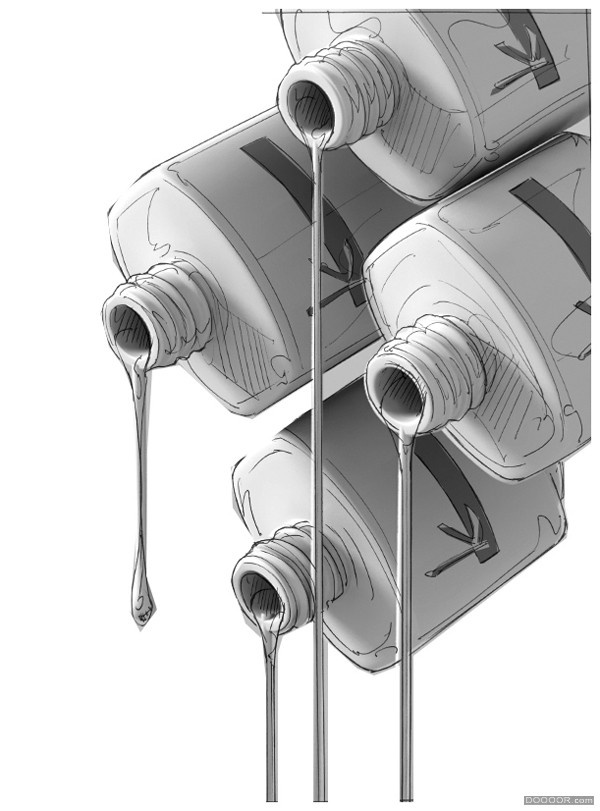 3D的魅力个包装盒设计by Tim Cooper [79P] (42).jpg