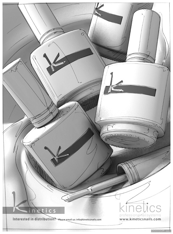 3D的魅力个包装盒设计by Tim Cooper [79P] (44).jpg